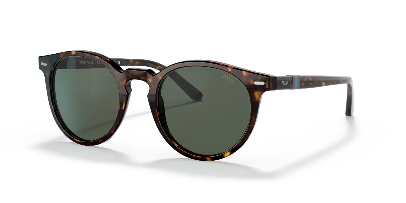 Polo 4151 Sunglasses - view 6